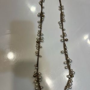 Stella and dot jewelry